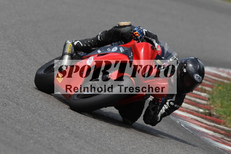 Archiv-2022/23 06.06.2022 PROMAX ADR/Gruppe rot/7